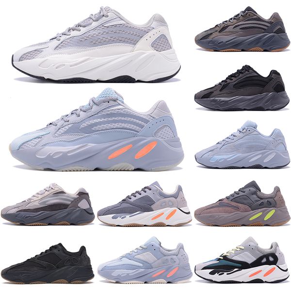 2020 wave runner 700 blush desert rat salt 700v2 white black running shoes kanye west men women trainers sneaker athletic sports shoes 36-45
2020 wave runner 700 blush desert rat salt 700v2 white black running shoes kanye west men women trainers sneaker athletic sports shoes 36-45