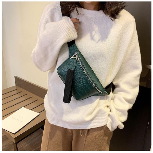 women bag crocodile multicolor messenger chest bag clutch female pu leather handbag cross body fashion high quality
women bag crocodile multicolor messenger chest bag clutch female pu leather handbag cross body fashion high quality
