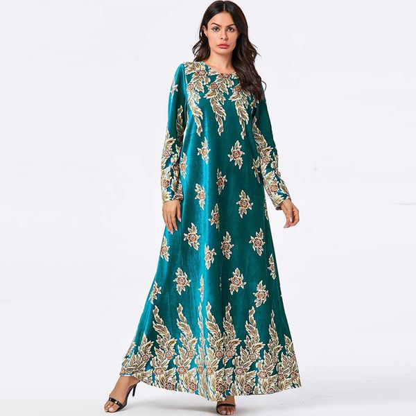 velvet abaya dubai arabic muslim hijab dress kaftan turkey islam robe turkish dresses islamic clothing abayas for women dresses
velvet abaya dubai arabic muslim hijab dress kaftan turkey islam robe turkish dresses islamic clothing abayas for women dresses