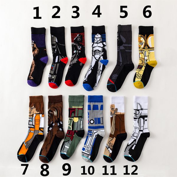mens sport socks cotton classical casual fashion designer socks excellent quality breathable male sock stance skateboard anti-friction, Black
mens sport socks cotton classical casual fashion designer socks excellent quality breathable male sock stance skateboard anti-friction, Black