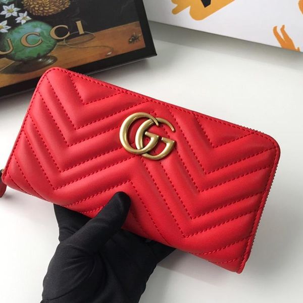 designer luxury womens wallet purses vintage fashion lady clutch bag money card holder female purse handbag portefeuille
designer luxury womens wallet purses vintage fashion lady clutch bag money card holder female purse handbag portefeuille