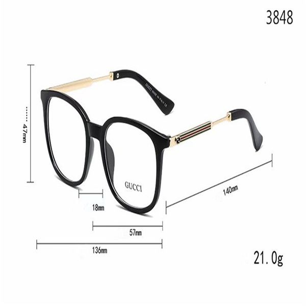 summer brand ladies uv400 fashion woman cycling glasses classic outdoor sport sunglasses eyewear girl beach sun glass 7colors ing, Black
summer brand ladies uv400 fashion woman cycling glasses classic outdoor sport sunglasses eyewear girl beach sun glass 7colors ing, Black