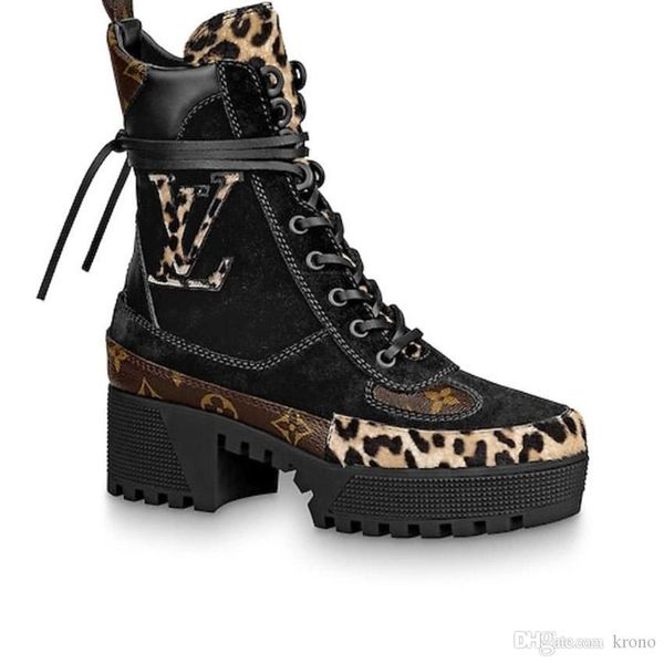 fashion printed stripes thick sole short boots womens thick sole martin boots genuine leather lace up short boots size 35-42 116, Black
fashion printed stripes thick sole short boots womens thick sole martin boots genuine leather lace up short boots size 35-42 116, Black
