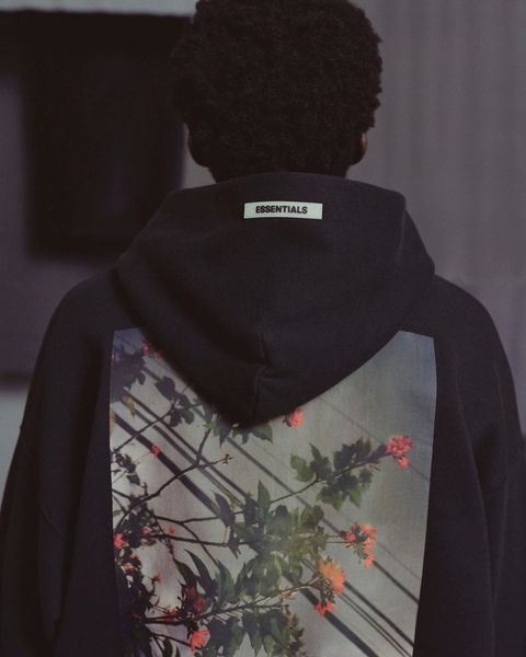 mlqyu fear of god essentials double line flower p printed fog long sleeve fear of god essentials double line hoodie flower p printed, Black
mlqyu fear of god essentials double line flower p printed fog long sleeve fear of god essentials double line hoodie flower p printed, Black