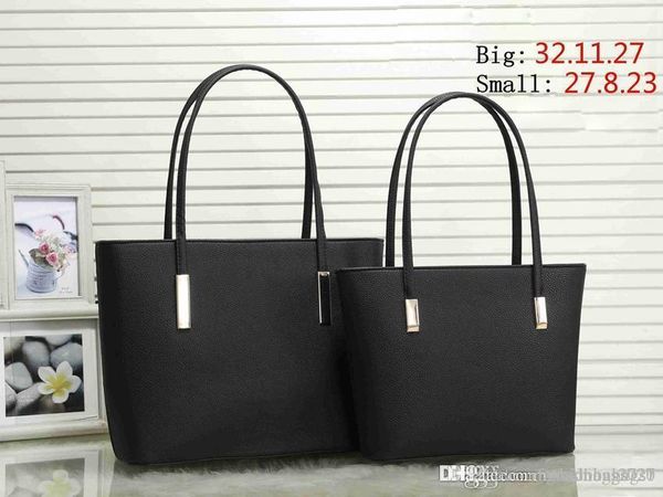 2pc designer handbags backpack crossbody luxury women handbag famous bag luxury totes black khaki shoulder bags composite bag women p02
2pc designer handbags backpack crossbody luxury women handbag famous bag luxury totes black khaki shoulder bags composite bag women p02