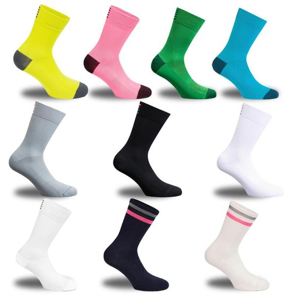 breathable outdoor sports cycling socks bicycle socks men women running footwear hiking racing road mtb bike, Black
breathable outdoor sports cycling socks bicycle socks men women running footwear hiking racing road mtb bike, Black