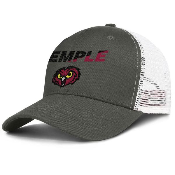 temple owls basketball wordmark mesh logo mens and womens adjustable trucker meshcap designer fashion baseball custom classic stroke, Blue;gray
temple owls basketball wordmark mesh logo mens and womens adjustable trucker meshcap designer fashion baseball custom classic stroke, Blue;gray