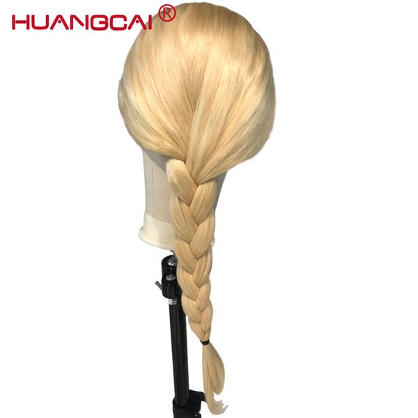 glueless 613 blonde lace front wigs with baby hair pre pluked peruvian remy 13*4 lace frontal wig for women blonde straight wigs, Black
glueless 613 blonde lace front wigs with baby hair pre pluked peruvian remy 13*4 lace frontal wig for women blonde straight wigs, Black