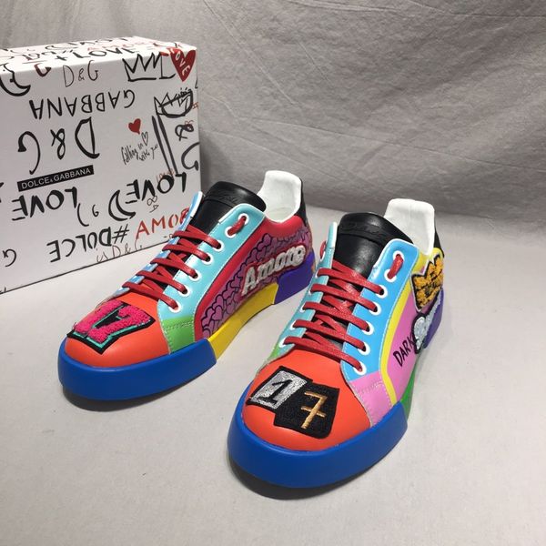 2020 u26 fashion trend mens designer shoes leather breathable luxury shoes lace-up casual hiker shoes mens sneakers, Black
2020 u26 fashion trend mens designer shoes leather breathable luxury shoes lace-up casual hiker shoes mens sneakers, Black