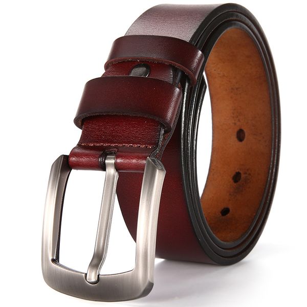 designer belts womens belt mens belts leather black belt women snake big gold buckle men, Black;brown
designer belts womens belt mens belts leather black belt women snake big gold buckle men, Black;brown
