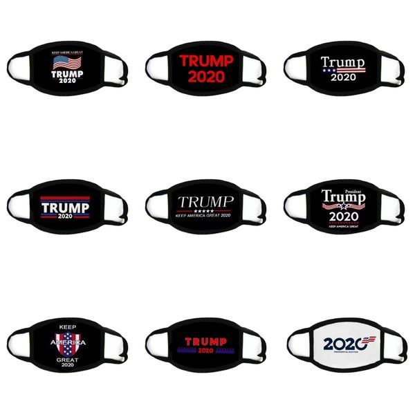 cold proof protective masks men women mouth mascherine pm2.5 s keep warm face mask with breathing valve 11 5zz h1#326
cold proof protective masks men women mouth mascherine pm2.5 s keep warm face mask with breathing valve 11 5zz h1#326