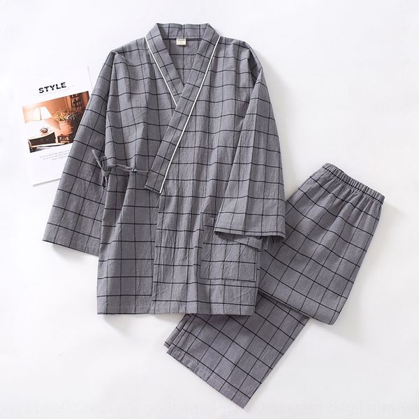 mfx2n японская одежда стиля clotheshome мебель clothingunprinted пижамы стиля мужской осень зашифрованы хлопок марля пот пару кимоно, Black;brown
mfx2n японская одежда стиля clotheshome мебель clothingunprinted пижамы стиля мужской осень зашифрованы хлопок марля пот пару кимоно, Black;brown