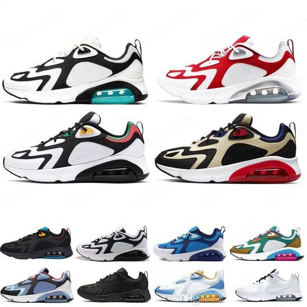 new 200 teal bordeaux running shoes for men mystic green white gold 200s mens desinger sneakers trainers des chaussures homme
new 200 teal bordeaux running shoes for men mystic green white gold 200s mens desinger sneakers trainers des chaussures homme