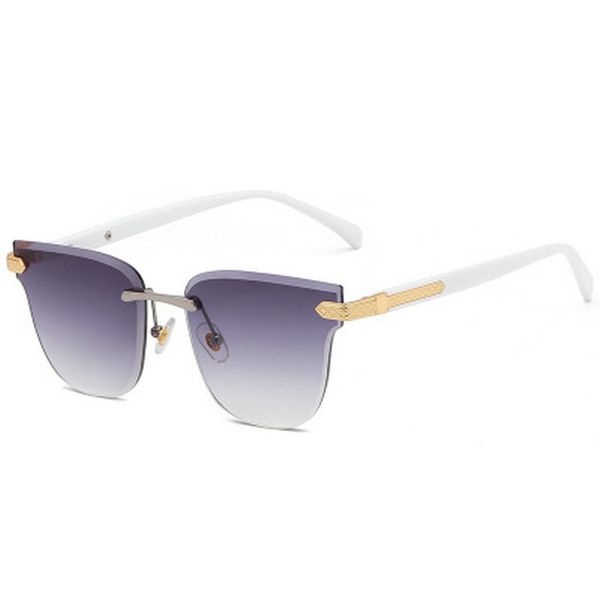 gradient frameless sunglasses fashion bicycle cycling eyewear frameless uv 400 protection gradient frameless at low prices bwkf eerde
gradient frameless sunglasses fashion bicycle cycling eyewear frameless uv 400 protection gradient frameless at low prices bwkf eerde