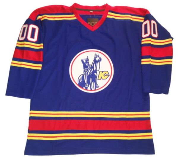 пользовательские hockey jersey размер xxs s-xxxl 4xl xxxxl 5xl 6xl kansas city scouts индивидуальный свитер хоккея джерси, Black
пользовательские hockey jersey размер xxs s-xxxl 4xl xxxxl 5xl 6xl kansas city scouts индивидуальный свитер хоккея джерси, Black