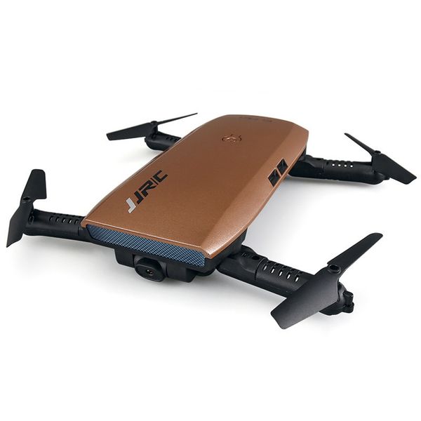 jjrc h47 elfie plus fpv with hd camera upgraded foldable arm wifi 6-axis rc drone quadcopter helicopter vs h37 mini
jjrc h47 elfie plus fpv with hd camera upgraded foldable arm wifi 6-axis rc drone quadcopter helicopter vs h37 mini