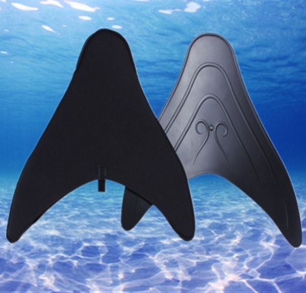 52t1d fabric children diving one-piece waterproof waterproof mermaid mermaid fabric children diving flippers one-piece flippers
52t1d fabric children diving one-piece waterproof waterproof mermaid mermaid fabric children diving flippers one-piece flippers