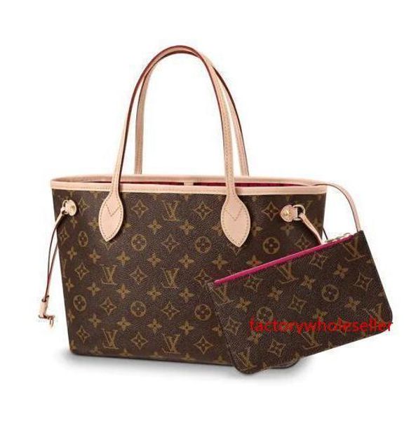 fashion pm women m41245 shows shoulder bags totes handbags handles cross body messenger bags
fashion pm women m41245 shows shoulder bags totes handbags handles cross body messenger bags