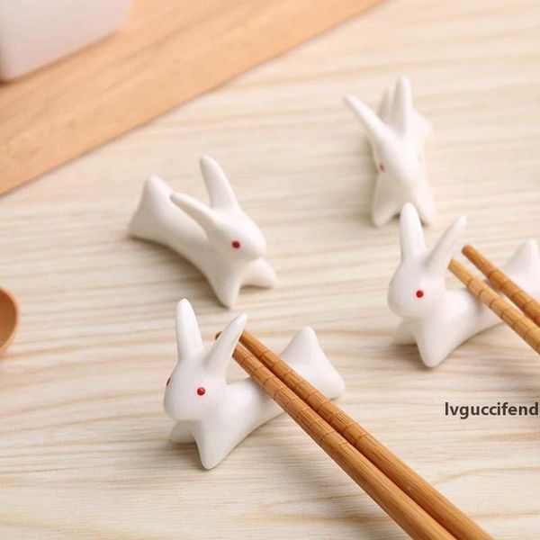 wholesale ceramics chopsticks spoon forks knife stent home kitchen table chopsticks rack animal ornaments ing
wholesale ceramics chopsticks spoon forks knife stent home kitchen table chopsticks rack animal ornaments ing