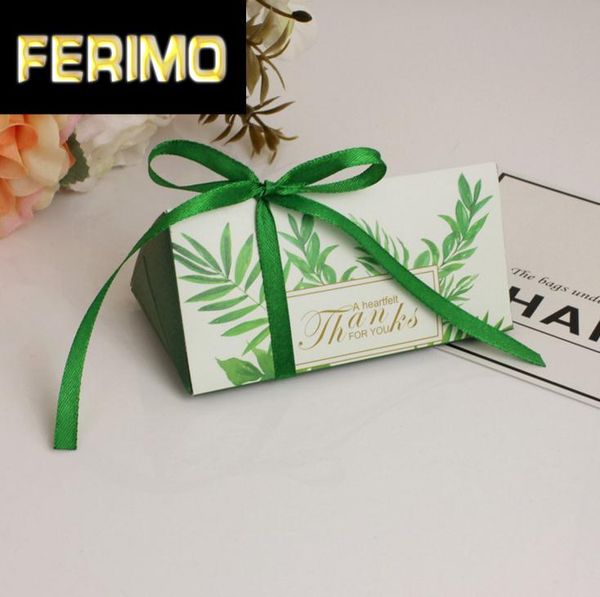 europe style pyramid shape sugar boxes blackish green wedding favors candy boxes party gift box sugar box
europe style pyramid shape sugar boxes blackish green wedding favors candy boxes party gift box sugar box