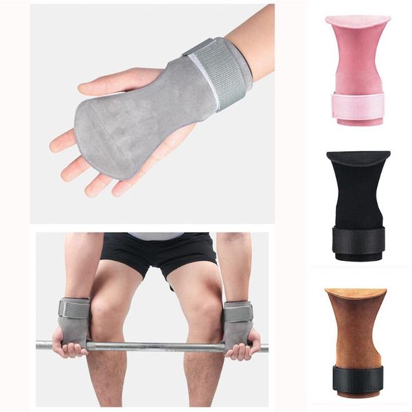 1 * тренажерного зал вес подъемных наручи training power grip тренировка запястье обертывание новой защита лучезапястный сустав
1 * тренажерного зал вес подъемных наручи training power grip тренировка запястье обертывание новой защита лучезапястный сустав