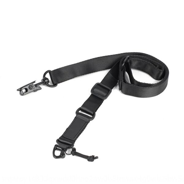 ms2 multi-task safety cs tactical belt strap lanyard safety rope multi-functional task rope single and double point
ms2 multi-task safety cs tactical belt strap lanyard safety rope multi-functional task rope single and double point