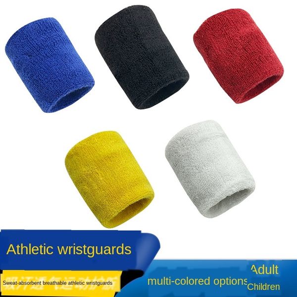 children's head hair set sports hair wrist band strap wrist strap sweat-absorbing football headband wristband, Black;red
children's head hair set sports hair wrist band strap wrist strap sweat-absorbing football headband wristband, Black;red