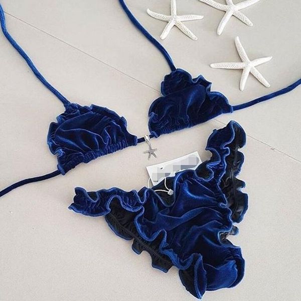купальники push up biquini купальник бикини холтер бикини set купальный костюм solid майо бразильский sexy бархат синий женщины с низкой тал, White;black
купальники push up biquini купальник бикини холтер бикини set купальный костюм solid майо бразильский sexy бархат синий женщины с низкой тал, White;black