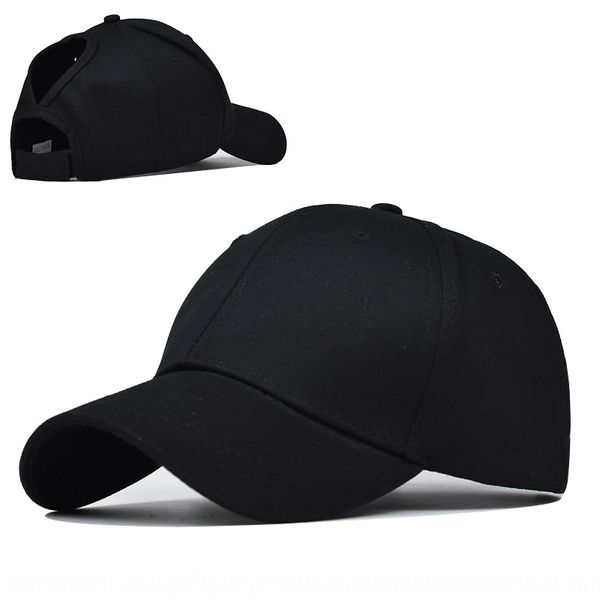 open ponytail after baseball 2020 simple pure cotton baseball cap ponytail cap, Blue;gray
open ponytail after baseball 2020 simple pure cotton baseball cap ponytail cap, Blue;gray