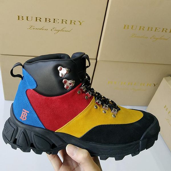 drop ship leather vintage check cotton and suede tor boots mens shoes comfortable lace-up men boots scarpe sportive da uomo, Black
drop ship leather vintage check cotton and suede tor boots mens shoes comfortable lace-up men boots scarpe sportive da uomo, Black