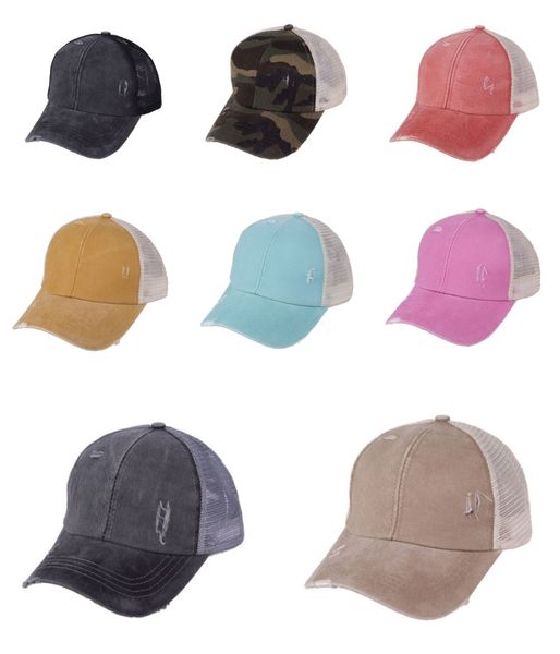 voron 2020 new shengyuan lin the money max baseball caps spring summer sun hats for women snapback cap embroidery dad hat#329, Blue;gray
voron 2020 new shengyuan lin the money max baseball caps spring summer sun hats for women snapback cap embroidery dad hat#329, Blue;gray