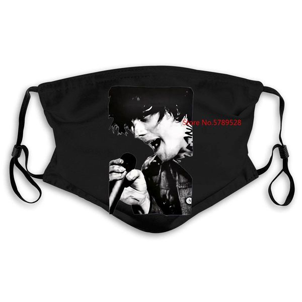 gerard way gerard arthur way my chemical romance mcr неустойчивый чужие мужчины маска женщины kids pm25 axvxf
gerard way gerard arthur way my chemical romance mcr неустойчивый чужие мужчины маска женщины kids pm25 axvxf