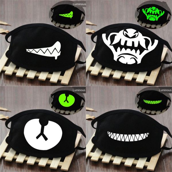 lady sunshade biden mask face mask chiffon floral prints protective mouth masks anti dust neckerchief for travel 33 des #891#539, Black
lady sunshade biden mask face mask chiffon floral prints protective mouth masks anti dust neckerchief for travel 33 des #891#539, Black