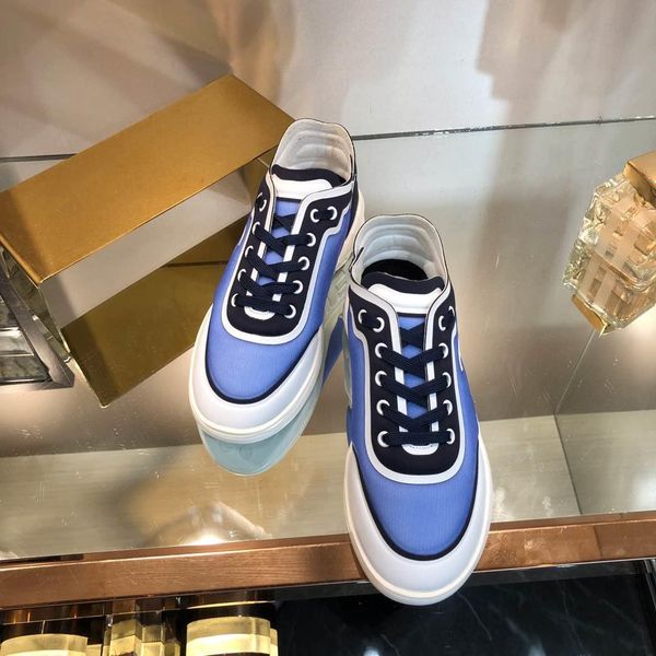 new23 luxury high-end ladies casual shoes fashion ladies sports shoes outdoor breathable travel shoes original box packaging fast delivery, Black
new23 luxury high-end ladies casual shoes fashion ladies sports shoes outdoor breathable travel shoes original box packaging fast delivery, Black
