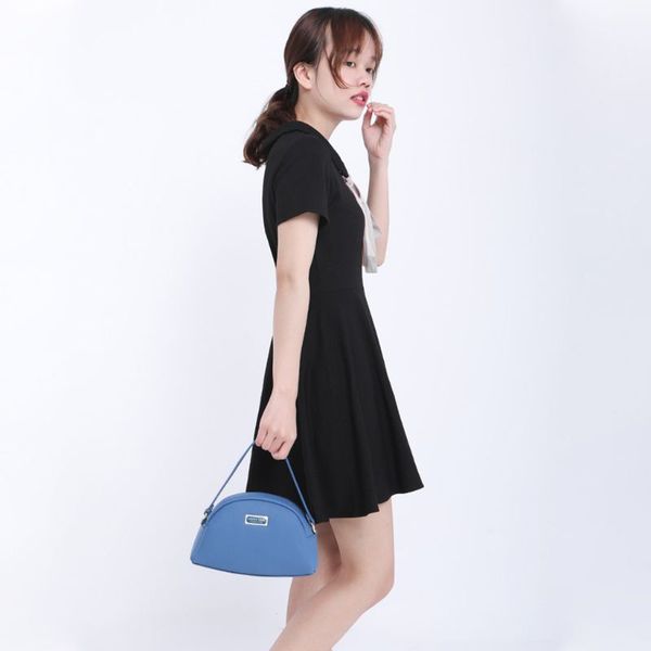 women fashion handbag shoulder bag lady leather crossbody evening tote satchel purse x7xc
women fashion handbag shoulder bag lady leather crossbody evening tote satchel purse x7xc