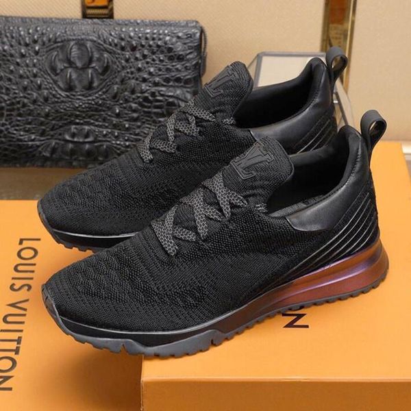 mens sports shoes 2020 autumn and winter low comfortable running men lace up breathable lightweight casual plus size shoes
mens sports shoes 2020 autumn and winter low comfortable running men lace up breathable lightweight casual plus size shoes