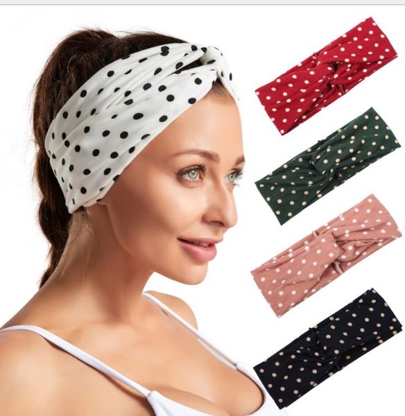 women girls wave point headbands by hippie runner fashion sport yoga headband headwrap walking exercise workout fitness headwear
women girls wave point headbands by hippie runner fashion sport yoga headband headwrap walking exercise workout fitness headwear