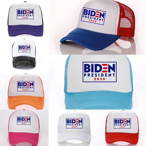 15zfq biden usa hat 2020 flag baseball cap 16 styles men women snapback hats embroidery bone casual biden snapback cap, Blue;gray
15zfq biden usa hat 2020 flag baseball cap 16 styles men women snapback hats embroidery bone casual biden snapback cap, Blue;gray