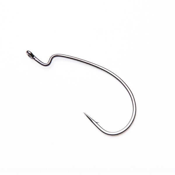 jxize the brave wide-belly crank luya with brave wide belly crank luya with ho sales and saleshole worm hook sea fishing fish hook factory s
jxize the brave wide-belly crank luya with brave wide belly crank luya with ho sales and saleshole worm hook sea fishing fish hook factory s