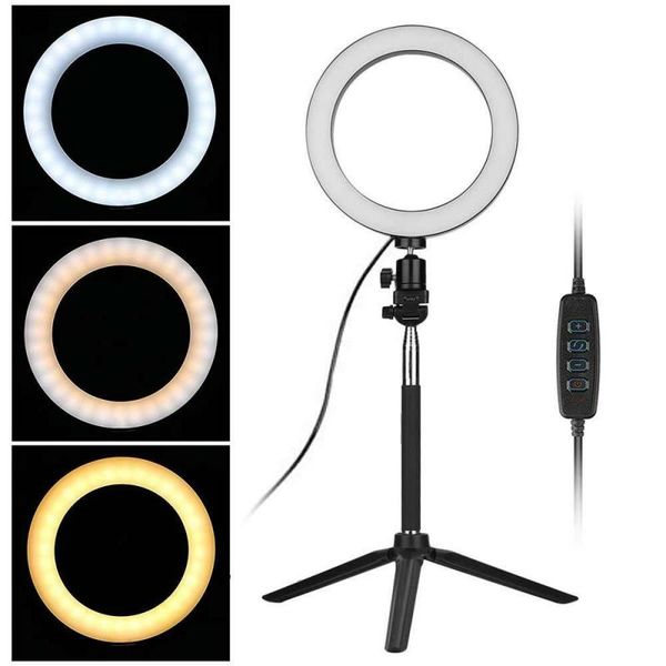 factory 8 inch/20 cm led selfie ring light studio pgraphy p ring fill light with tripod for smartphone makeup for yutube
factory 8 inch/20 cm led selfie ring light studio pgraphy p ring fill light with tripod for smartphone makeup for yutube