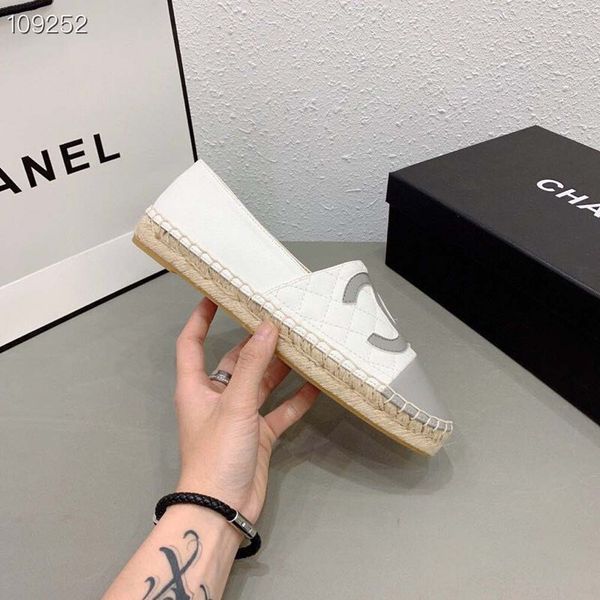 коѬобкой! женина sneaker поведневна обђв кѬоовки high qualit поѬивной обђви Ѭаз, Black
коѬобкой! женина sneaker поведневна обђв кѬоовки high qualit поѬивной обђви Ѭаз, Black