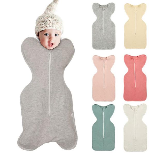 s-l детские пеленание для новорожденного нового comfy младенец новорожденных baby girl boy твердых спального мешок одеяло пеленальных носимо
s-l детские пеленание для новорожденного нового comfy младенец новорожденных baby girl boy твердых спального мешок одеяло пеленальных носимо
