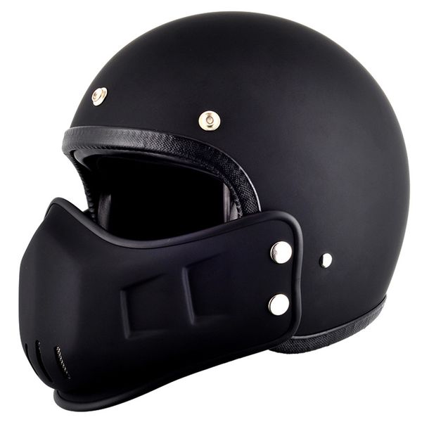 co open face motorcycle helmet vintage scooter retro helmets with windproof mouth personalized cruise style m l xl xx
co open face motorcycle helmet vintage scooter retro helmets with windproof mouth personalized cruise style m l xl xx