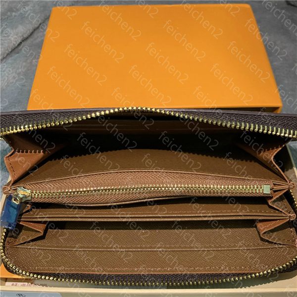 mens wallet single zipper wallets credit card holder men genuine leather purse cell phone pocket long business zippy checkered coin wi 7swz, Red;black
mens wallet single zipper wallets credit card holder men genuine leather purse cell phone pocket long business zippy checkered coin wi 7swz, Red;black