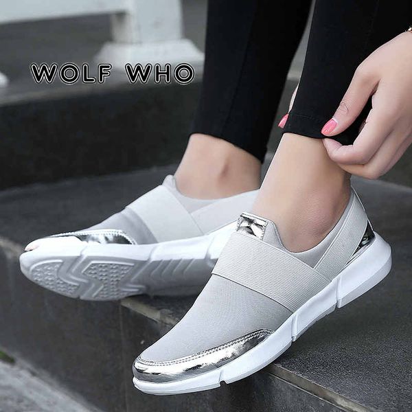 women's shoes 2020 silver sneakers casual woman summer fashion breathable flat shoes female big size mesh platform footwear x12, Black
women's shoes 2020 silver sneakers casual woman summer fashion breathable flat shoes female big size mesh platform footwear x12, Black