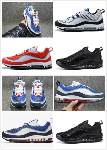 2020 new qs cone running shoes men & women fashion tour yellow for hyper grape vibrant trainers sport shoes sneakers eur 36-46, Black
2020 new qs cone running shoes men & women fashion tour yellow for hyper grape vibrant trainers sport shoes sneakers eur 36-46, Black