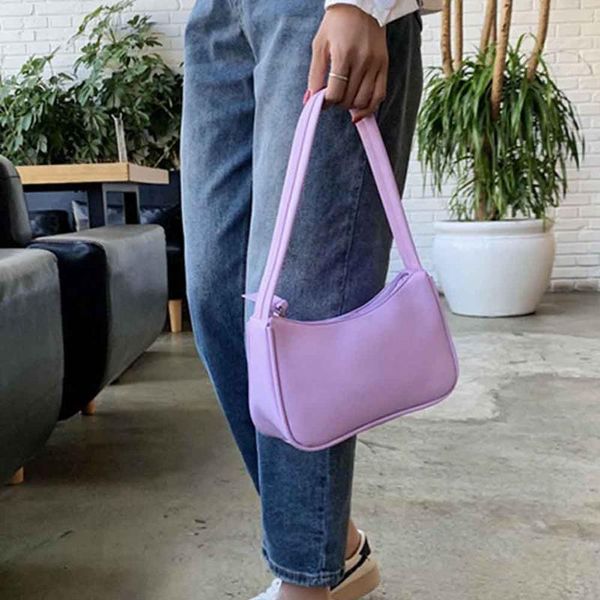женщины ретро сумки pu кожи плеча тотализаторов подмышек модный vintage top handle bag женский маленький subaxillary сумки
женщины ретро сумки pu кожи плеча тотализаторов подмышек модный vintage top handle bag женский маленький subaxillary сумки