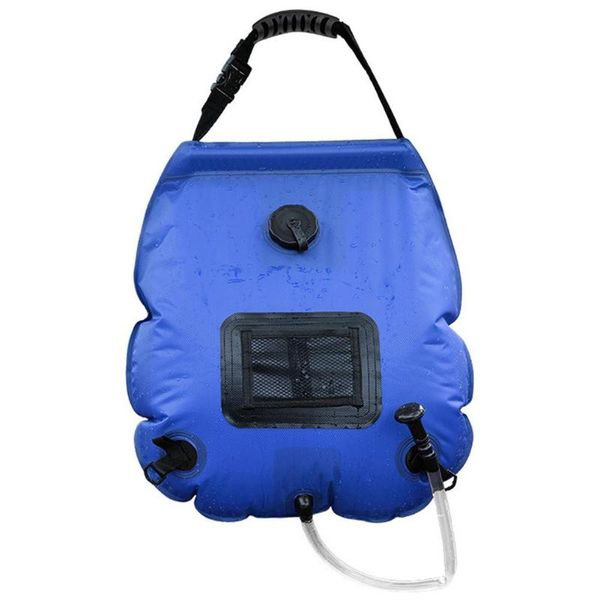 mounchain water bags for outdoor camping hiking solar shower bag 20l heating camping shower bag outdoor equipment
mounchain water bags for outdoor camping hiking solar shower bag 20l heating camping shower bag outdoor equipment