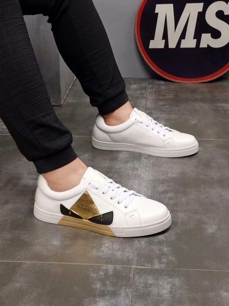 2020-2019y new high-end luxury high-end men's casual shoes leather men's office wedding dress shoes size 38-45
2020-2019y new high-end luxury high-end men's casual shoes leather men's office wedding dress shoes size 38-45