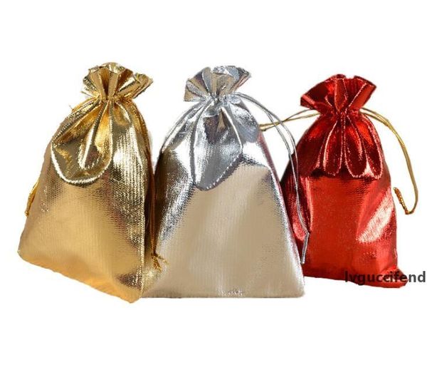 candy jewelry bag drawstring gift bag gold silver red draw string pouch gift bag jewelry packaging bags
candy jewelry bag drawstring gift bag gold silver red draw string pouch gift bag jewelry packaging bags